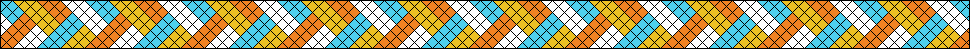 Normal pattern #21532 variation #372694 preview