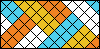 Normal pattern #21532 variation #372694