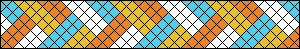 Normal pattern #21532 variation #372694
