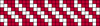 Alpha pattern #9382 variation #372696