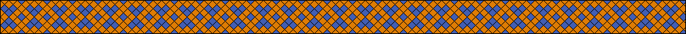 Normal pattern #77306 variation #372697 preview