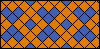 Normal pattern #77306 variation #372697
