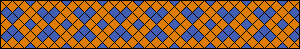 Normal pattern #77306 variation #372697