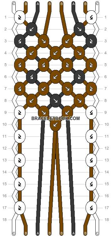 Normal pattern #178882 variation #372698 pattern