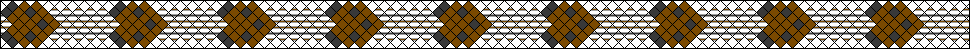 Normal pattern #178882 variation #372698 preview