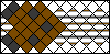 Normal pattern #178882 variation #372698