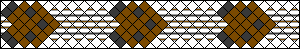 Normal pattern #178882 variation #372698