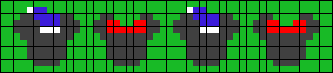 Alpha pattern #180172 variation #372701 preview
