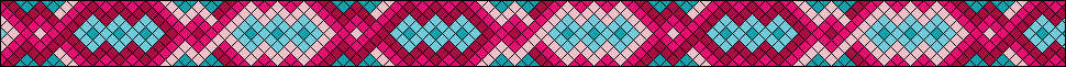 Normal pattern #145355 variation #372703 preview