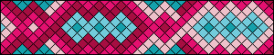 Normal pattern #145355 variation #372703