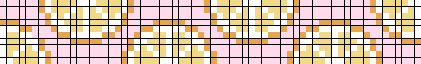 Alpha pattern #39710 variation #372704 preview