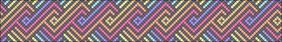 Normal pattern #84676 variation #372706 preview