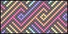 Normal pattern #84676 variation #372706