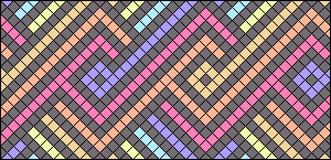 Normal pattern #84676 variation #372706