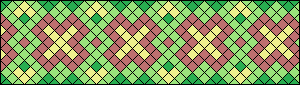 Normal pattern #160607 variation #372707