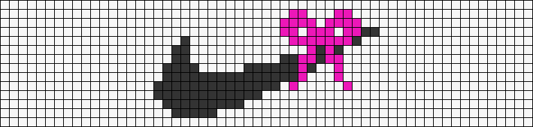 Alpha pattern #180194 variation #372708 preview