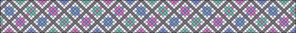 Normal pattern #168938 variation #372709 preview