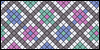 Normal pattern #168938 variation #372709