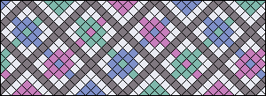 Normal pattern #168938 variation #372709