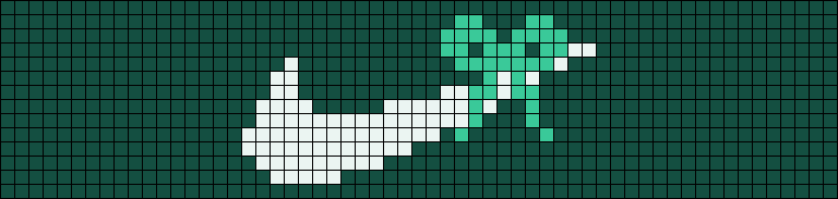 Alpha pattern #180194 variation #372710 preview