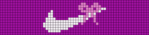 Alpha pattern #180194 variation #372711
