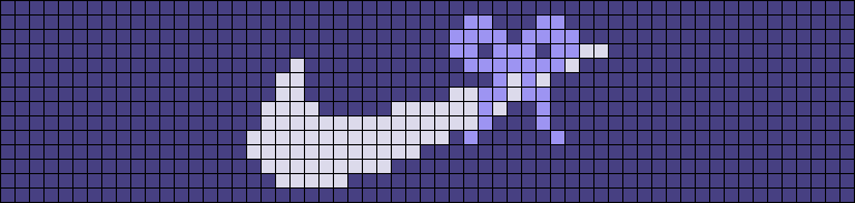Alpha pattern #180194 variation #372712 preview