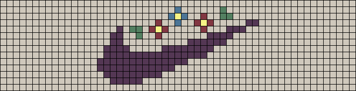 Alpha pattern #180185 variation #372714 preview