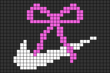 Alpha pattern #180186 variation #372715 preview