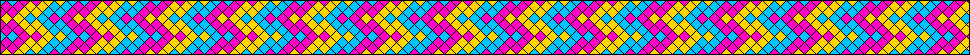 Normal pattern #25464 variation #372718 preview