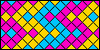 Normal pattern #25464 variation #372718
