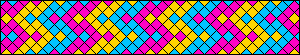 Normal pattern #25464 variation #372718