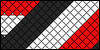 Normal pattern #43616 variation #372719