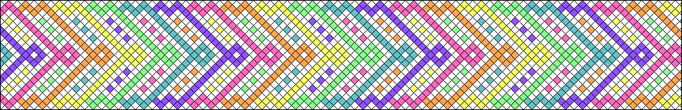 Normal pattern #144839 variation #372720 preview