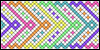 Normal pattern #144839 variation #372720