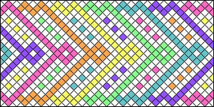 Normal pattern #144839 variation #372720