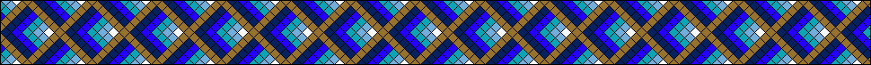 Normal pattern #10236 variation #372722 preview