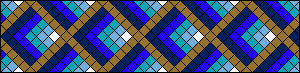 Normal pattern #10236 variation #372722