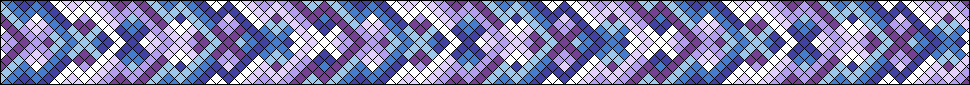 Normal pattern #163299 variation #372723 preview