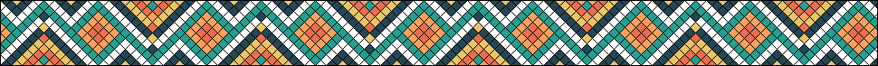 Normal pattern #175151 variation #372724 preview