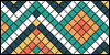 Normal pattern #175151 variation #372724