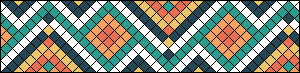 Normal pattern #175151 variation #372724