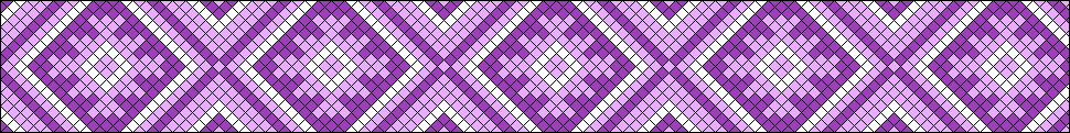 Normal pattern #37239 variation #372725 preview