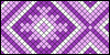 Normal pattern #37239 variation #372725