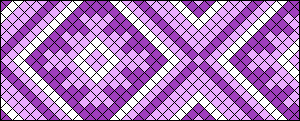Normal pattern #37239 variation #372725