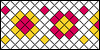 Normal pattern #159212 variation #372726