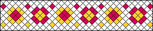 Normal pattern #159212 variation #372726