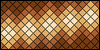 Normal pattern #87538 variation #372728