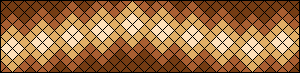 Normal pattern #87538 variation #372728