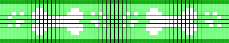 Alpha pattern #179921 variation #372729 preview
