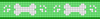 Alpha pattern #179921 variation #372729